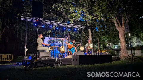 somoscomarca_240706_obarco_deperto148