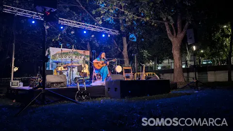 somoscomarca_240706_obarco_deperto151