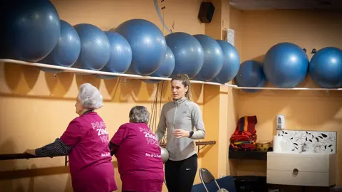 somoscomarca_240706_obarco_pilates_carmen (5)