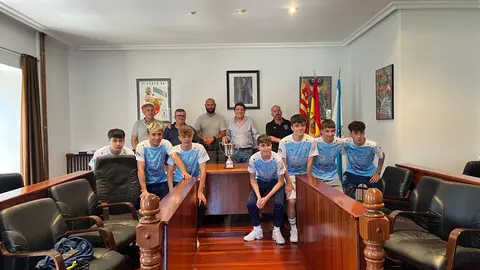 P_somoscomarca_240607_viana_vilariño_vianariño_andresmontesinos