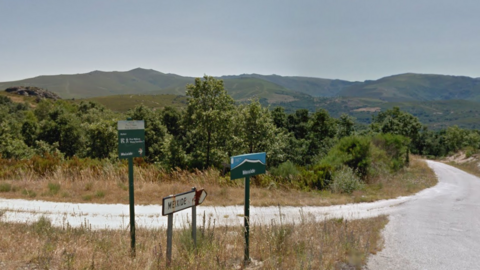 P_somoscomarca_240706_aveiga_meixide_maps