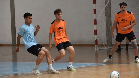 somoscomarca_20240706_obarco_calabagueiros_torneofutsal_sabado (39)