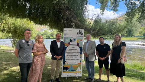 P_somoscomarca_240708_obarco_presentacion_silfest_merelles_alfredogarcia