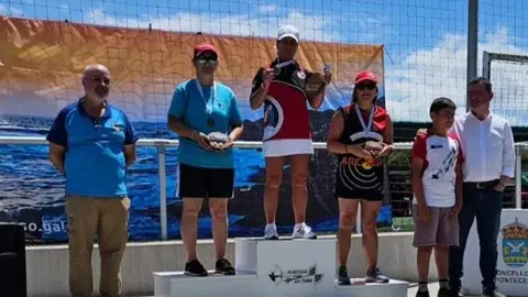 P_somoscomarca_240708_arqueirosdosil