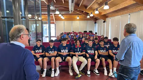 recepciondeportistaseixo (2)