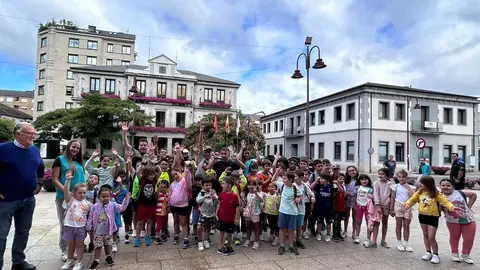 campamentovisitaconcello_obarco (2)