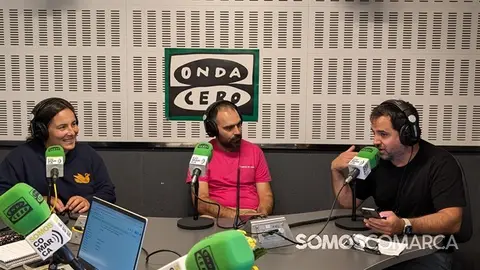 somoscomarca_240710_obarco_silfest_gastro473