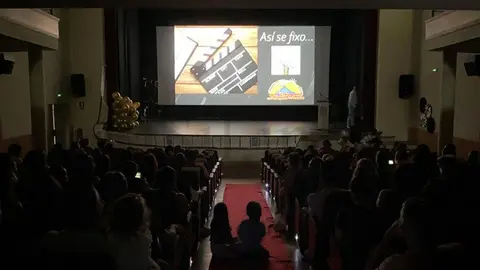 P_somoscomarca_240711_condesadefenosa