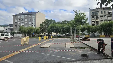 somoscomarca_240712_obarco_parque_tirolina477