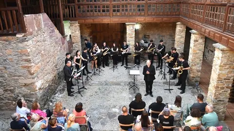 p_somoscomarca_20240712_xaguaza_monsterio_concierto_emsemblesaxofon_ciclodeperto (1)