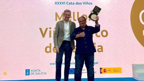 somoscomarca_vino_catavinodegalicia20240713 (4)
