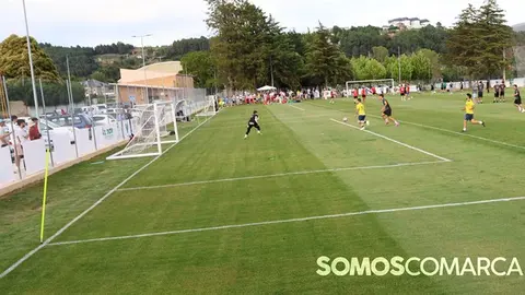 somoscomarca_240621681