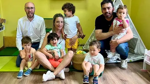 somoscomarca_240713_aveiga_casaniño_directorxeral_anta_ (1)