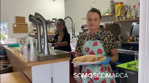 somoscomarca_240713_petin_piscina176