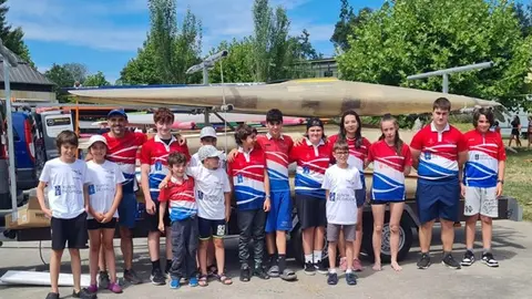 somoscomarca_240713_piragüismo_castrelodemiño_fluvialbarcojpg (2)
