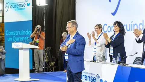 somoscomarca_240713_luismenor_congresoppou (3)