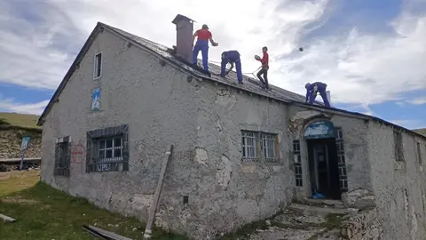 somoscomarca_240713_casaio_fontedacova_refugio (1)