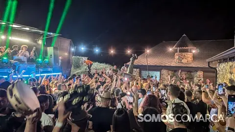 somoscomarca_240713_arcos_festadascovas (11)