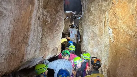 somoscomarca_240714_rubia_campamento_aguilasverdes_ (12)