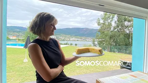 somoscomarca_240621795