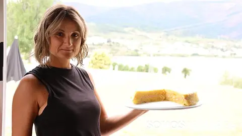 somoscomarca_240621777