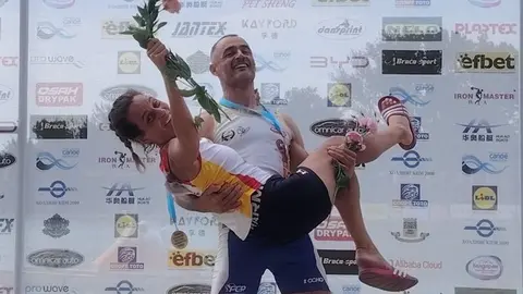 somoscomarca_240714_kissytorrespiragüismo (1)