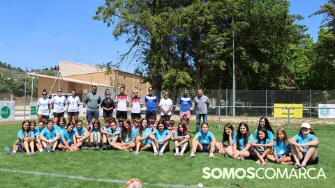 somoscomarca_240716_vilamartin_campusfemenino182