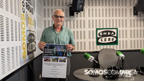 somoscomarca_240717_migueldacal