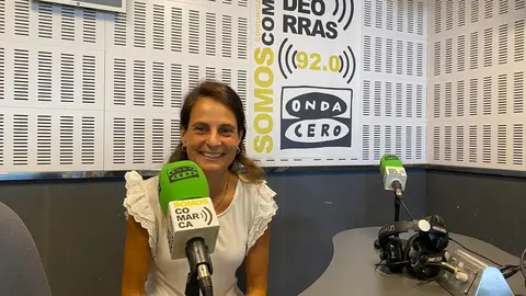 somoscomarca_240717_obarco_kissy