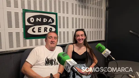 somoscomarca_240717_sabelafreixeiro_josemaria