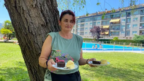 somoscomarca_240717_obarco_piscinas199