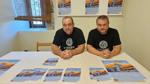 somoscomarca_240718_obolo_feirairmandiña_albertovazquez_miguel angel