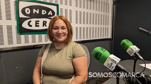 somoscomarca_240718_obarco_claudiamartinez201