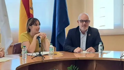 portada_somoscomarca_eladiosantoa_arua (2)