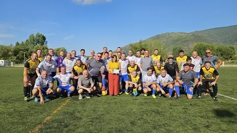 somoscomarca_20240719_arua_campofutbol_torneogodello_cdrua_velezmalaga (8)