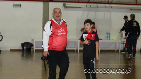 somoscomarca_rosendoduran