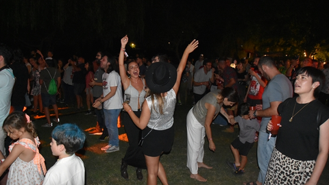 p_somoscomarca_20240719_obarco_riosil_silfest_viernes_concierto (1)