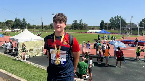 somoscomarca_240720_javicid_atletismo (3)