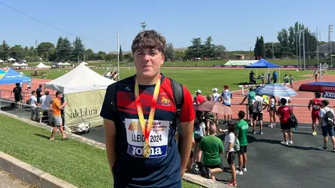 somoscomarca_240720_javicid_atletismo (4)