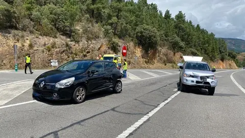 somoscomarca_240720_freixido_accidente_ou533_ou536 (3)