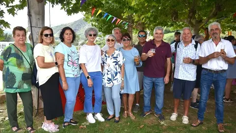 p_somoscomarca_20240720_vilamartin_obañadoiro_comidapopular_festasmagdalena (3)