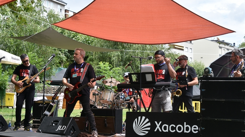 somoscomarca_20240720_obarco_silfest_patiodeleni_segundajornada (5)