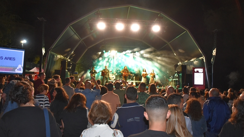 somoscomarca_20240720_obarco_silfest_segundajornada (41)