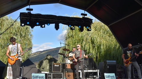 somoscomarca_20240720_obarco_silfest_segundajornada (42)