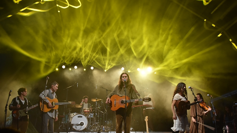 somoscomarca_20240720_obarco_silfest_carlosares_segundajornada (46)