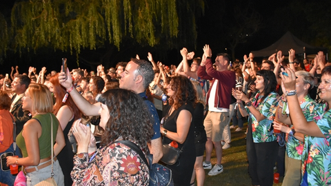 p_somoscomarca_20240720_obarco_silfest_segundajornada (48)