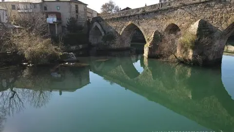 somoscomarca_drone_pontedacigarrosa_puente_acigarrosa_ (11)