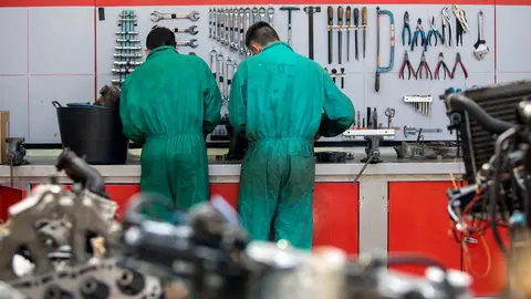 somoscomarca_formacionprofesional