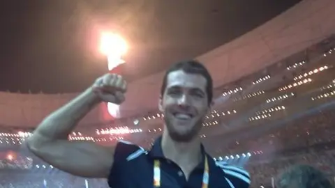 somoscomarca_pabloisrael_olimpiadas (4)