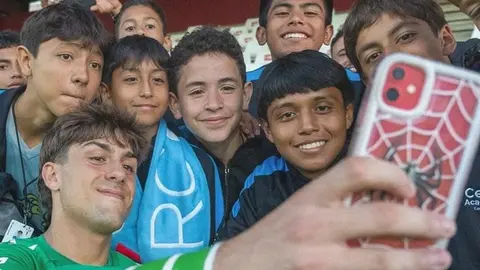 somoscomarca_cesarfernandez_futbol